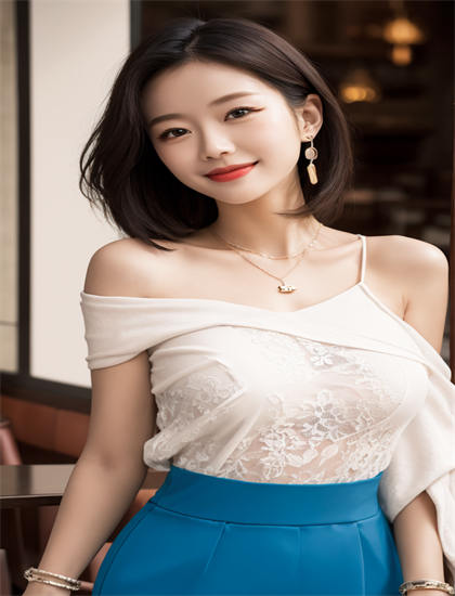 女人我最大推荐产品_为什么男人喜欢女人的胸