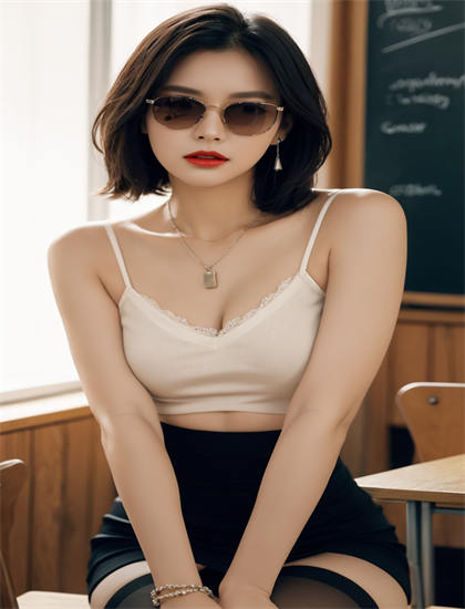 看懂全攻略：丘比特2的把握导演风格与创作特点 助你获得心灵启迪