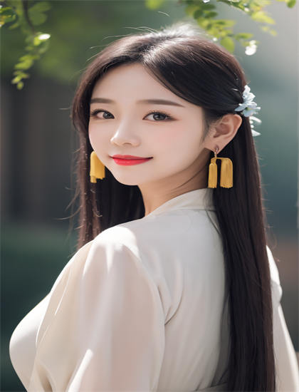 表演艺术解析：老木逢春的化妆的特效制作与角色呈现 理解角色塑造的艺术