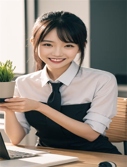 lover电影未删减在线播放_2828伦理电影在2026韩国视频_儿媳与爸爸免费观看电视剧全集