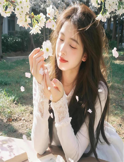 天美传媒免费观看MV天美网_γ仙逆γ剧场版在线观看_四喜40全集免费观看完整版