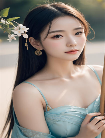 《读心者之深海》转折点独立分析震撼人心的：剧情发展与角色转变