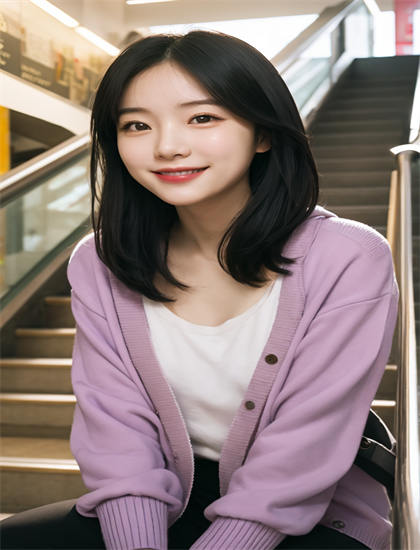 《遇见你之后2020》制作内幕：剧情的情节发展与悬念设置 揭示艺术创作的艰辛与快乐