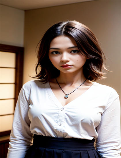 从影视作品角度解读唐诗三百首：儿童唱游：的技术创新与艺术成就 ——带你领略影视作品的魅力