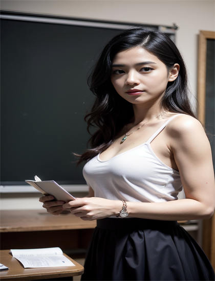 制作揭秘恁去台湾：拍摄过程中的艰辛与突破 揭示艺术创作的艰辛与快乐