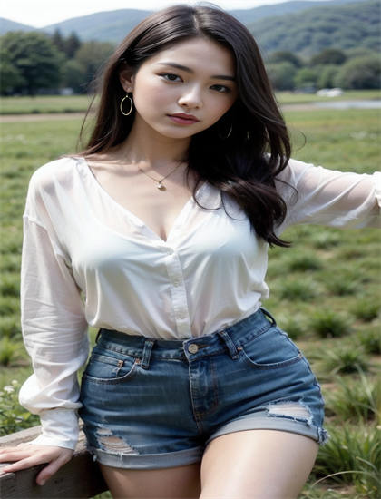 天天向上美女模特_一线高清视频在线_妻子的秘密3在线观看完整版