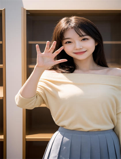 《魔法少女奈叶AS》详细剧情解析：从开场到结局的完整叙事分析