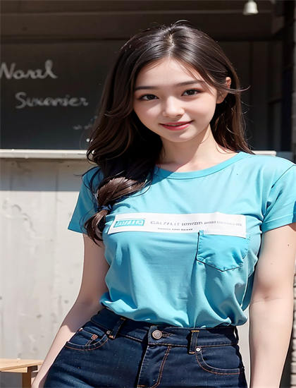 电视剧归路在线观看_博人传207在线看免费观看_年轻女教师免费观看