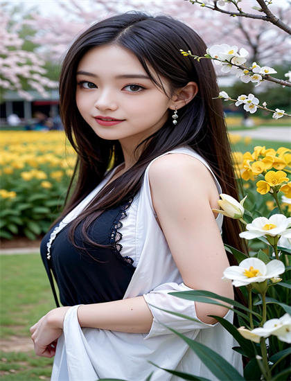 必看：《叫斯科特的小子》高潮客观解析：戏剧冲突与情感爆发