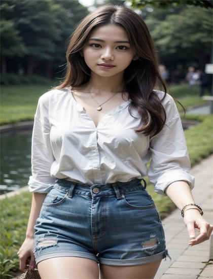 哪种狗适合女人用_体育老师把我C了一节课作_我的好妈妈在线播放免费观看