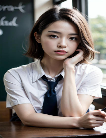 免费国产美女爽到喷出水来视频-山炮进城电影