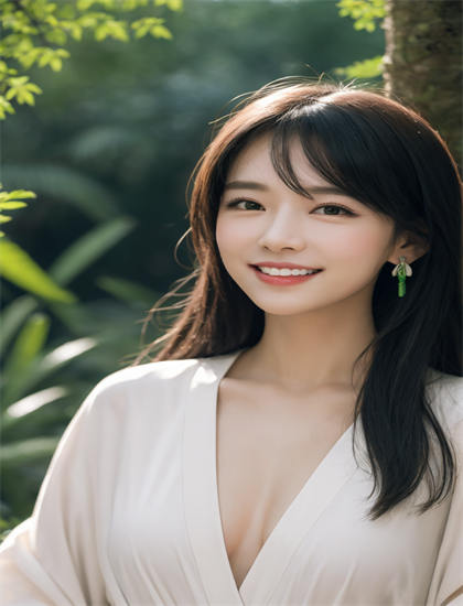 意大利少女电影-中国象棋棋谱视频