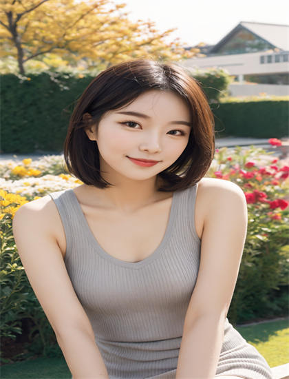 97ai蜜桃小说及图片_天天hr_欧美日韩国产中文高清视频