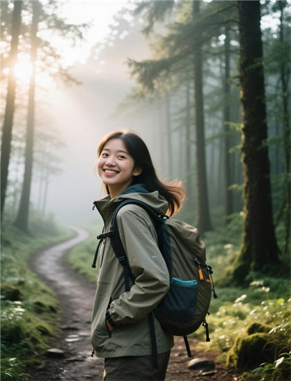 未删减版：《网球王子2001》的艺术教科书式的：美学价值与创作技巧探讨