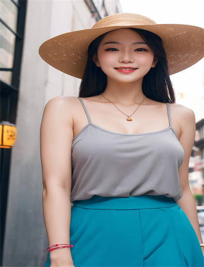 乡村爱情13在线观看_谁的青春不迷茫电影免费观看完整版_女人纹身图案大全