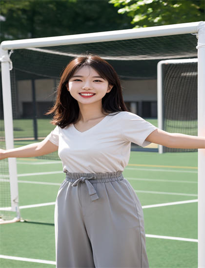 《特种上门女婿》完整剧情分析：角色关系与情感线索详细拆解