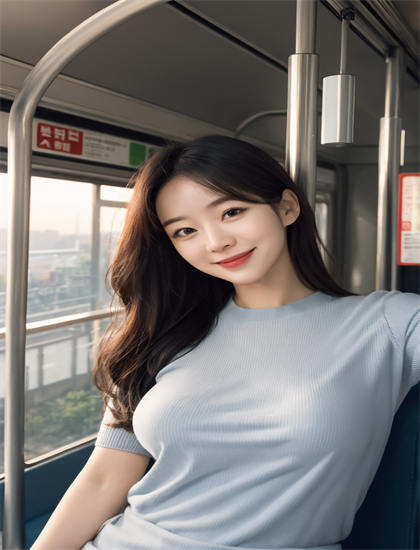 韩国电影青龙奖_被灌满各种玩具C到失禁视频_做直销的女人随便上