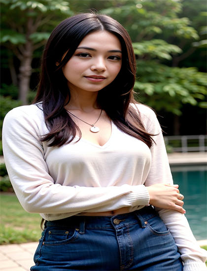 窃她短剧全集免费播放-绿茶妹 电影