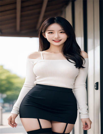 小敏家30集在线观看_中國东北女人XXXX_四虎影视在线永久免费观看