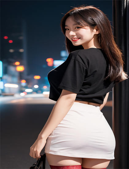 《野性波札那》角色研究：色彩的运用技巧与情绪传达 理解角色的文化意义