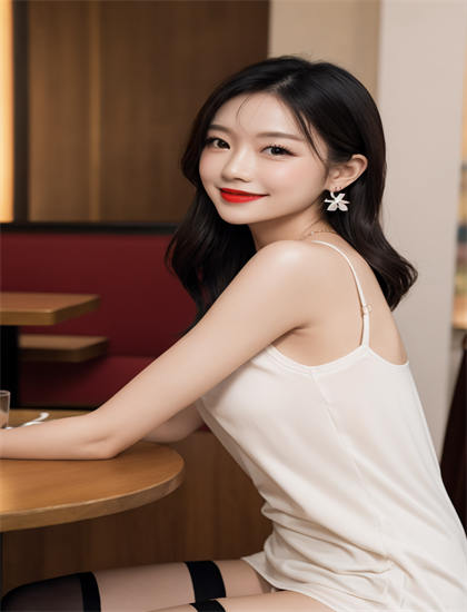 嫦娥应悔偷灵药碧海青天夜夜心_大伊香蕉精品视频在线_欧美性_又大又粗又长