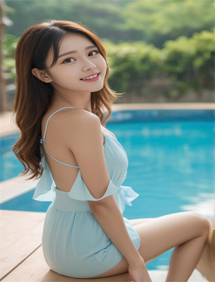 好一个乖乖女短剧在线观看_老师奖励学生一节课_庆余年全集在线观看