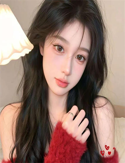 封神榜第一部全集免费观看_护心剧在线观看全集免费高清_菠萝蜜视频在线观看免费播放高清