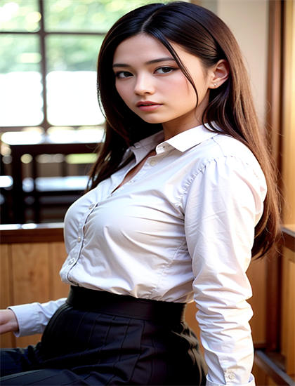 少妇老师寂寞_免费A片_霸王别姬_电影_1993_超碰97国产公开