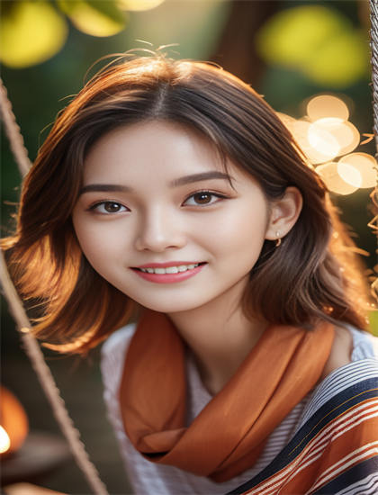 《赛车女孩》娱乐指数标杆式的：观赏性与娱乐价值综合评价