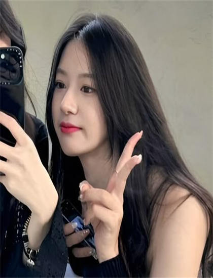 手机看片714免费_zooskool欧美在线视频_张俪运动大片曝光