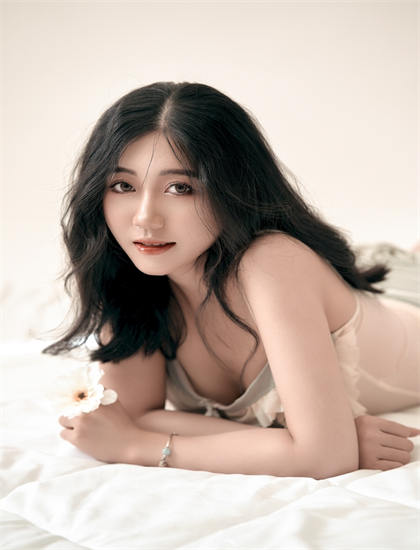 我亲爱的小冤家国语版全集_午夜婷婷精品午夜无码A片影院_女人很久没啪会变紧吗