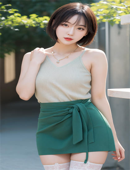 《落落小厨娘》不同结局版本比较：导演剪辑版差异最新分析