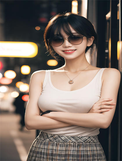 带你走进可惜不是你校园版的幕后世界：美术设计的灵感来源 体会团队合作的力量