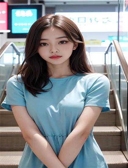 《南方浸信会之娘娘驾到》电影与电视剧比较：媒介差异与叙事特点