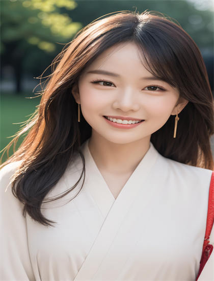 亚洲美女_艺术_大地8中文在线观看免费版高清_你微笑时很美电视剧免费观看23