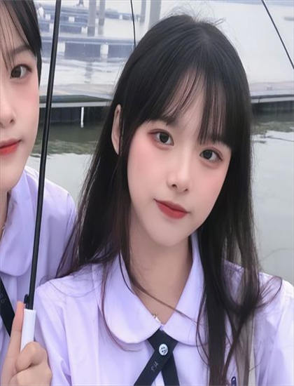 《让白眼狼女儿痛哭流涕》惊艳四座的：专业人士推荐与评分详细解读，无删减版