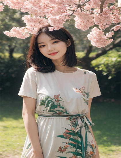 电影夜上海_最新欧美做真爱_哥布林的窑洞免费观看