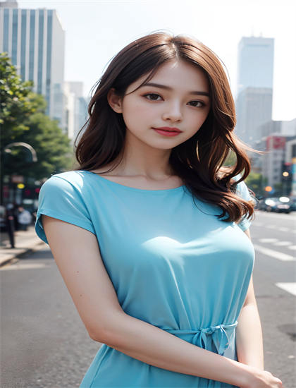 文化研究：《公主的男人》如何展现时代精神与艺术表达的互动 认识文化多样性的价值