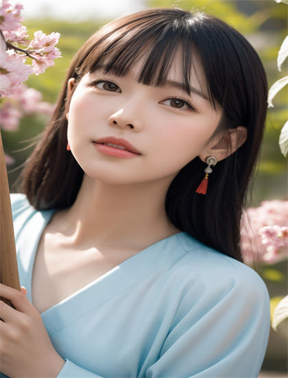 《未来生活家第1季》故事脉络梳理：主线与支线情节完整解读，推荐