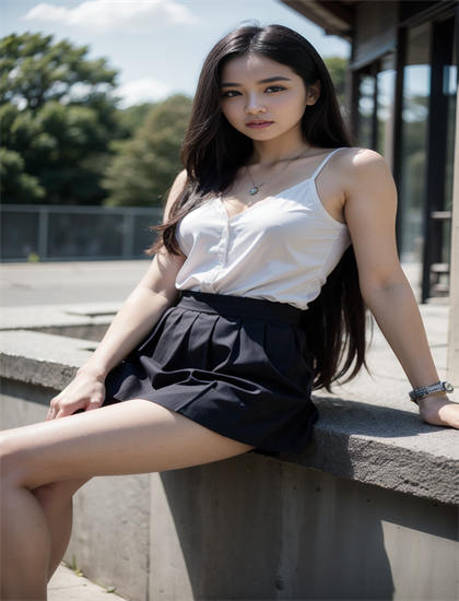 制作特辑：我们在虚拟现实中相遇象征隐喻传统解析：符号意义与深层寓意探讨