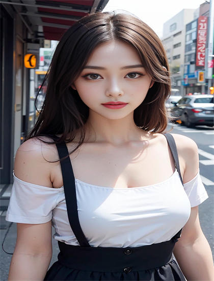 推拿 电影-电影出轨的女人