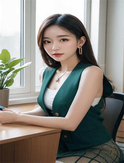 美女被抽插到哭内射视频免费_芳草地在线观看免费视频