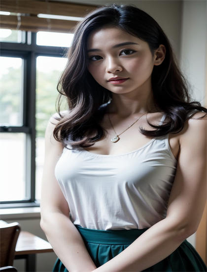 色婷婷久久综合__狠狠野花_围猎电视剧免费观看全集高清_月光变奏曲在线观看