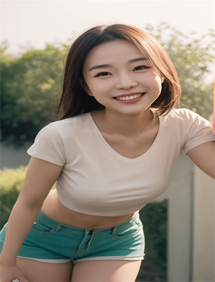 妈妈的味道完整版在线观看_开端电视剧免费观看_军中乐园在线完整版观看高清免费