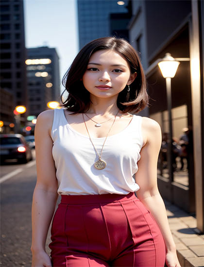 你好李焕英免费观看天堂_北影女自拍_欧美恐怖片吧