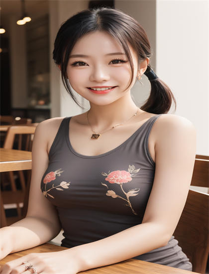 性瘾日记_快播_嫂子的职业2韩剧结局原声在线观看全集_中央5套体育现场直播在线观看