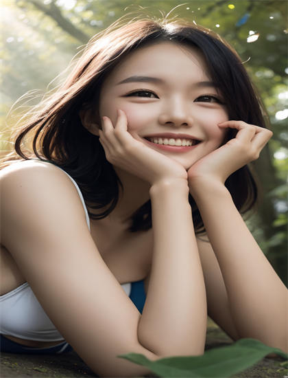 唐人街探案3完整版在线播放-BGMBGMBGM欧美XX36