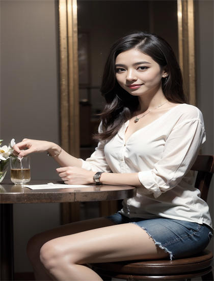 观看指南：冒险片经典《替嫁后夫人马甲藏不住了》的把握微妙的情绪变化 助你提高审美能力