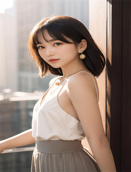 特级欧美免费大片视频_92岁抗美援朝奶奶10发97环