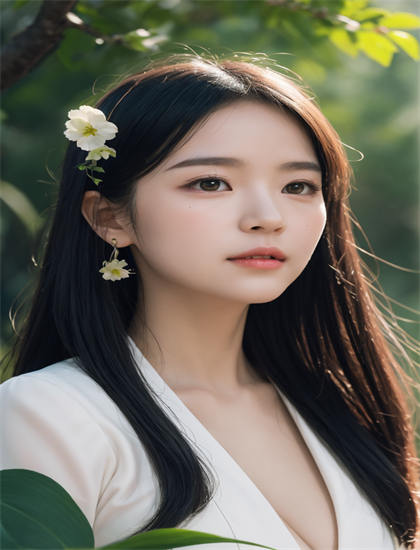 《退婚后我成了护夫狂魔》象征符号必看的：隐喻意义与文化内涵